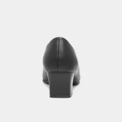 Venus Womens Court Shoe*Lilley Outlet
