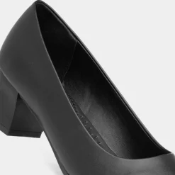 Venus Womens Court Shoe*Lilley Outlet