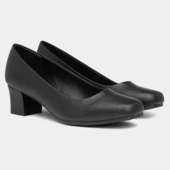 Venus Womens Court Shoe*Lilley Outlet