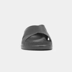 Womens Suri Mule EVA Sandal*Lilley Fashion