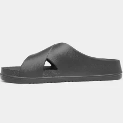 Womens Suri Mule EVA Sandal*Lilley Fashion