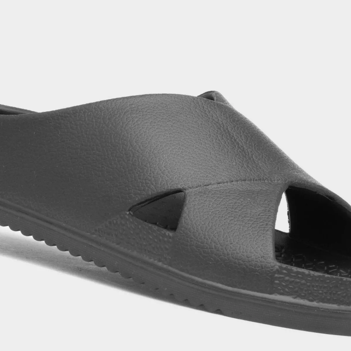 Womens Suri Mule EVA Sandal*Lilley Fashion
