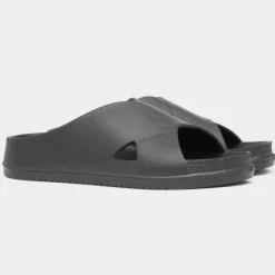 Womens Suri Mule EVA Sandal*Lilley Fashion