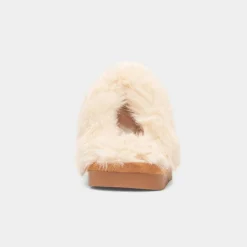 Holly Girls Mule Slipper*Little Diva Outlet