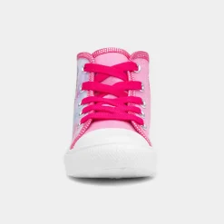 Surprise Dolls Kids Pink Canvas*LOL Discount