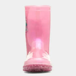 Surprise Girls Pink Welly*LOL Outlet
