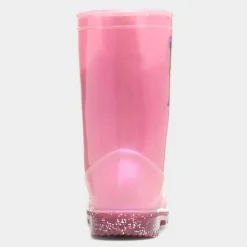 Surprise Girls Pink Welly*LOL Outlet