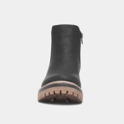 Lottie Womens Chelsea Boot*Lotus Sale