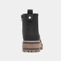 Lottie Womens Chelsea Boot*Lotus Sale