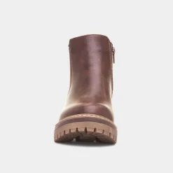 Lottie Womens Chelsea Boot*Lotus Discount