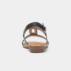 Adora Womens Slingback Sandal*Lunar Fashion