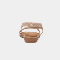 Aruba Womens Strappy Sandal*Lunar Online