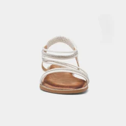 Aruba Womens Strappy Sandal*Lunar New