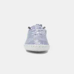 Blade Womens Pale Leather Shoe*Lunar Outlet
