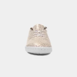Blade Womens Leather Shoe*Lunar Discount