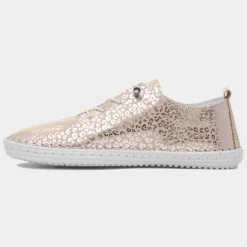 Blade Womens Leather Shoe*Lunar Discount