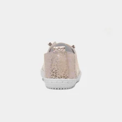 Blade Womens Leather Shoe*Lunar Discount