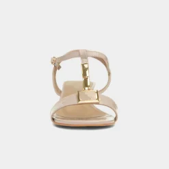 Blaze Womens Patent Heel*Lunar Online