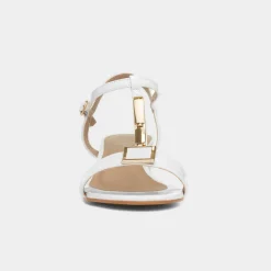 Blaze Womens Patent Heel*Lunar Discount