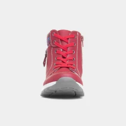 Buttermere Womens Ankle Boot*Lunar Fashion