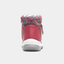 Buttermere Womens Ankle Boot*Lunar Fashion