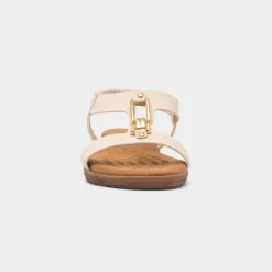 Coquet Womens Sandal*Lunar Fashion