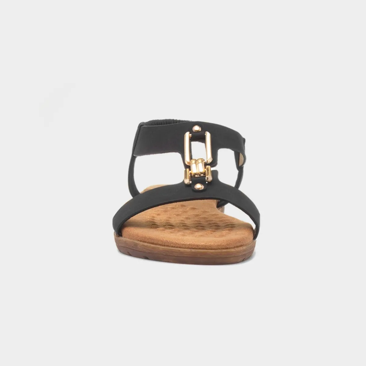 Coquet Womens Sandal*Lunar Outlet