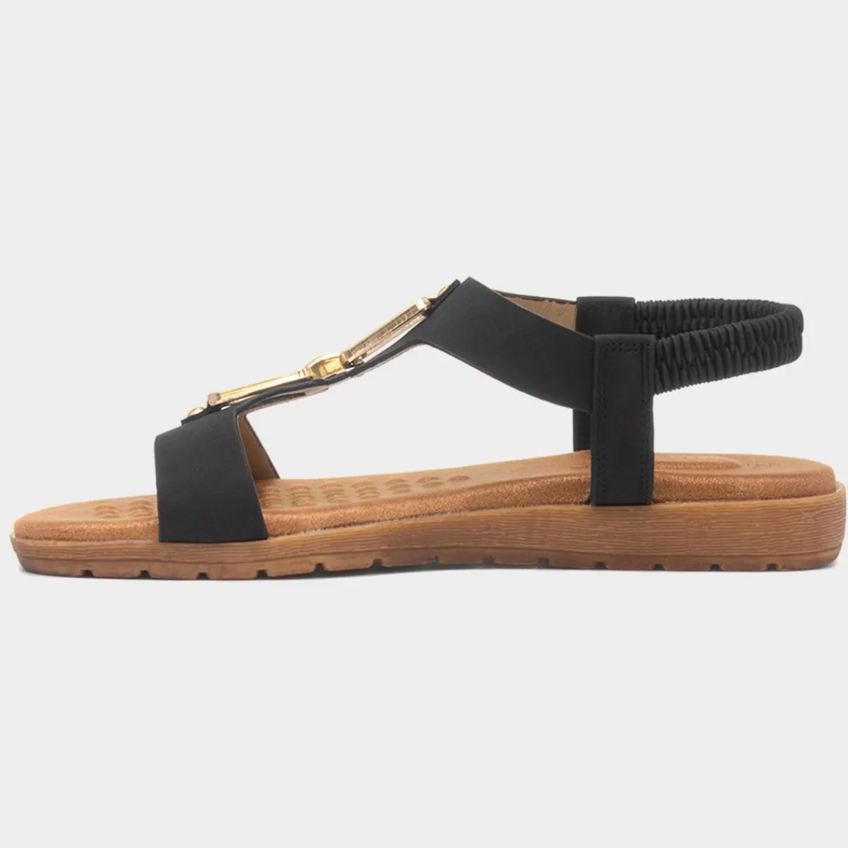 Coquet Womens Sandal*Lunar Outlet