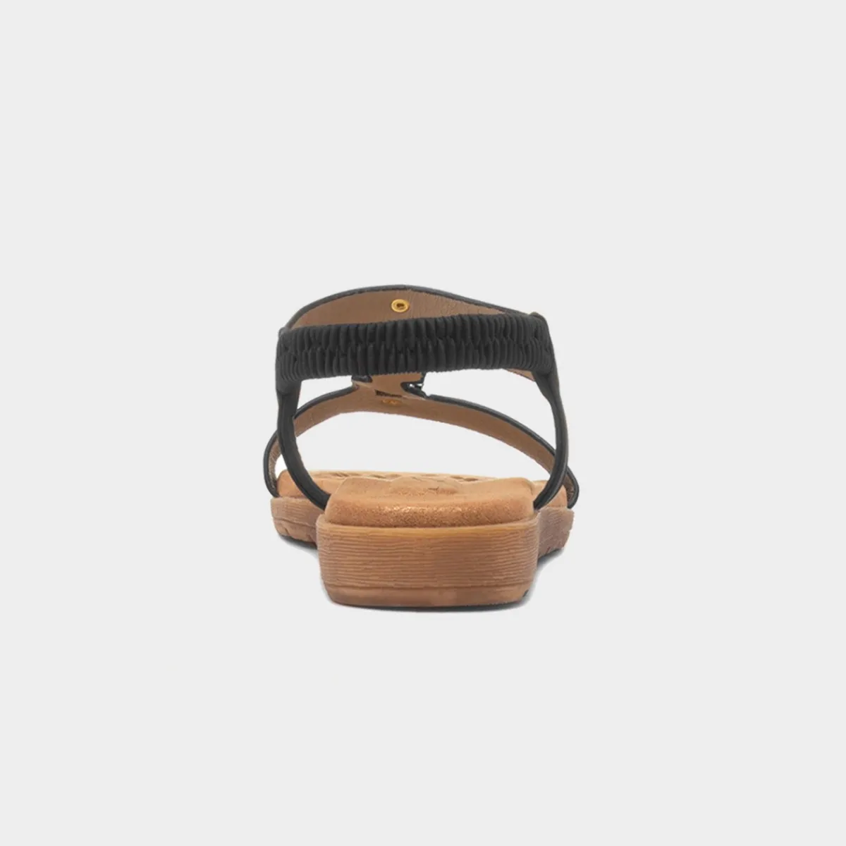 Coquet Womens Sandal*Lunar Outlet