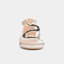 Girona Womens Sandal*Lunar Fashion
