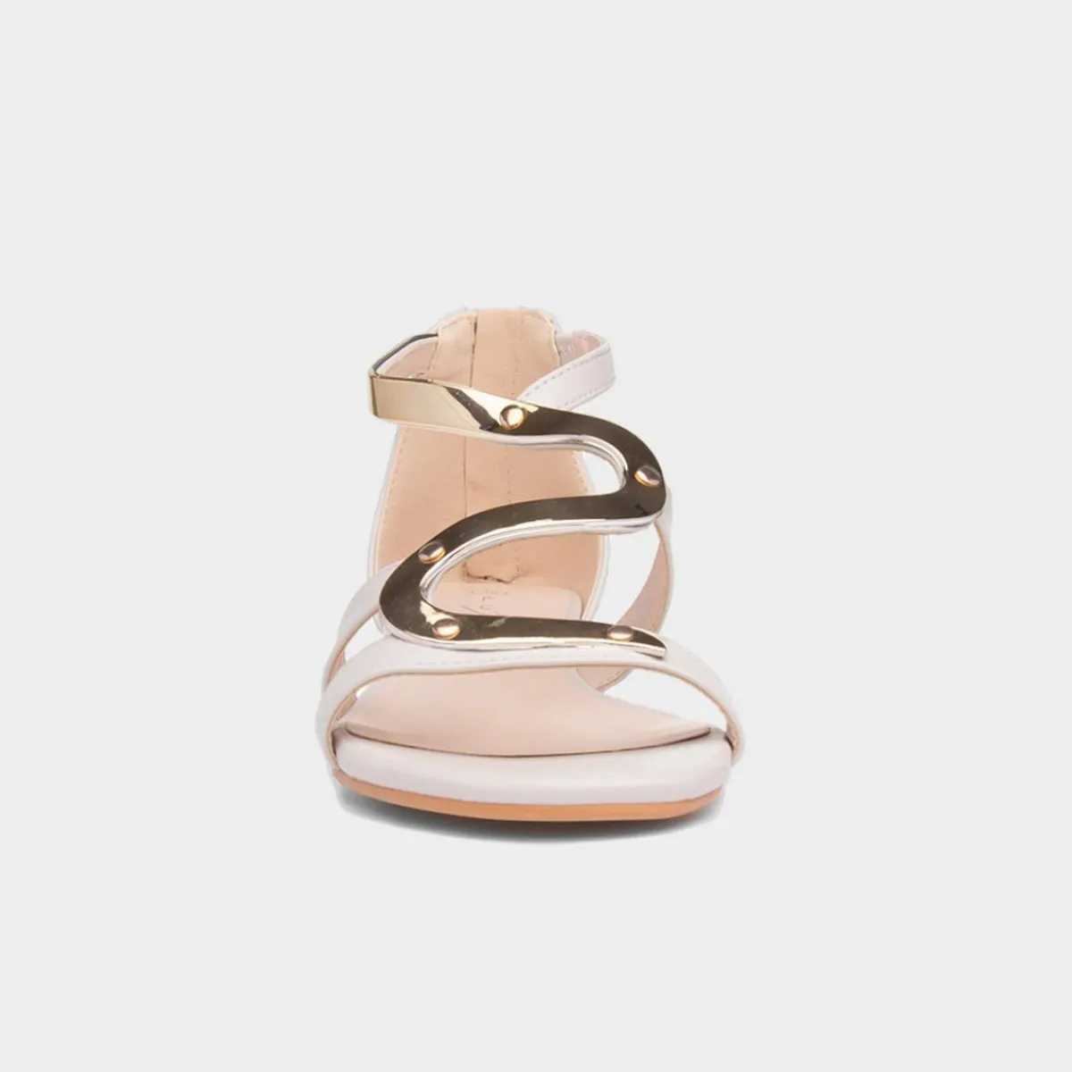 Girona Womens Sandal*Lunar Fashion