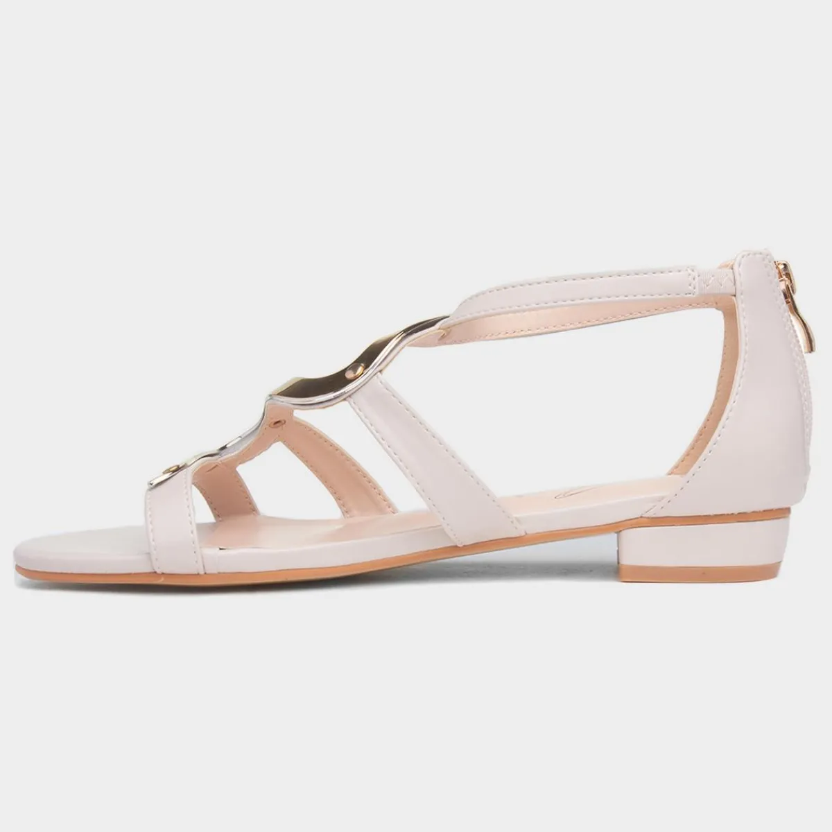 Girona Womens Sandal*Lunar Fashion