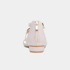 Girona Womens Sandal*Lunar Fashion