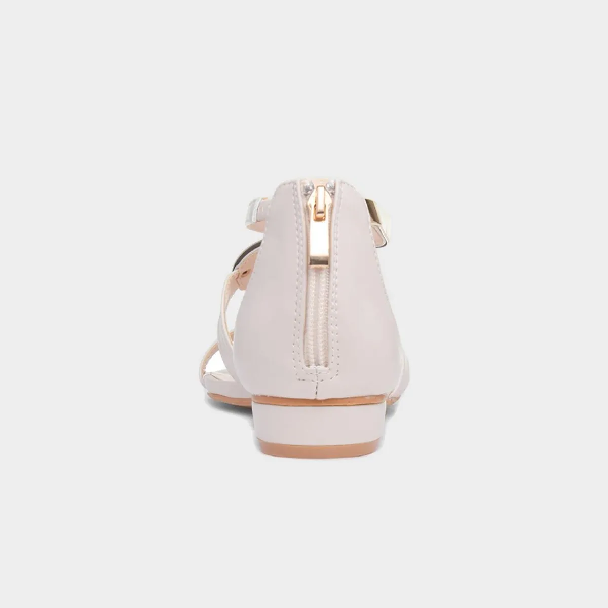 Girona Womens Sandal*Lunar Fashion