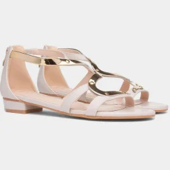 Girona Womens Sandal*Lunar Fashion