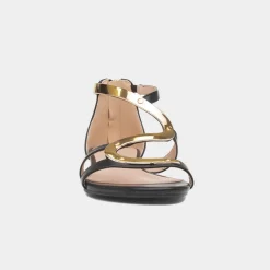 Girona Womens Sandal*Lunar Outlet