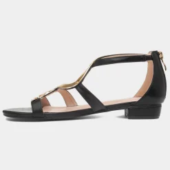Girona Womens Sandal*Lunar Outlet