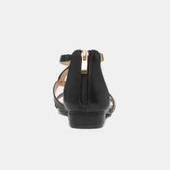 Girona Womens Sandal*Lunar Outlet