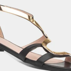 Girona Womens Sandal*Lunar Outlet