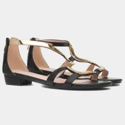 Girona Womens Sandal*Lunar Outlet