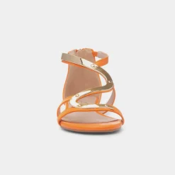 Girona Womens Sandal*Lunar Best