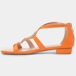 Girona Womens Sandal*Lunar Best