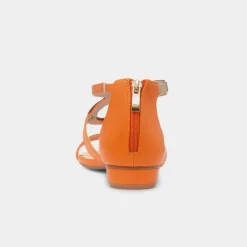 Girona Womens Sandal*Lunar Best