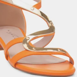Girona Womens Sandal*Lunar Best