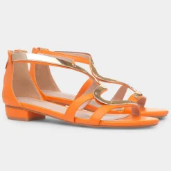 Girona Womens Sandal*Lunar Best