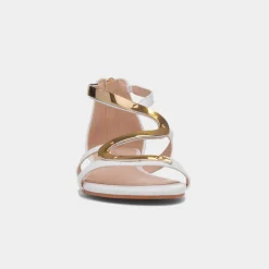 Girona Womens Sandal*Lunar Online