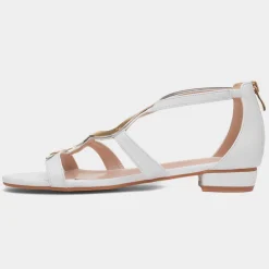 Girona Womens Sandal*Lunar Online