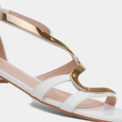 Girona Womens Sandal*Lunar Online