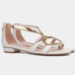 Girona Womens Sandal*Lunar Online