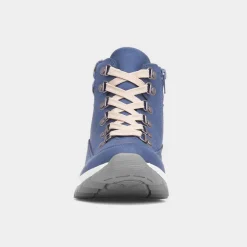 Jet Womens Ankle Boot*Lunar Clearance